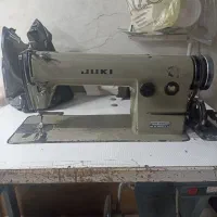 چرخ خیاطی راسته ژاپن