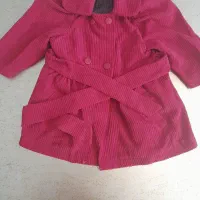 لباس دخترانه نو|کفش و لباس بچه|بیرجند, |دیوار