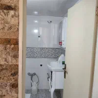 ۸۲ متری /مجتمع گل نرگس / با پارکینگ سندی /|فروش آپارتمان|ملارد, |دیوار