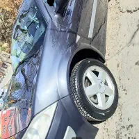 فروش فوری نقد شرایط معاوضه مگان وارادتی فرانسه