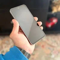 s23fe|موبایل|فسا, |دیوار