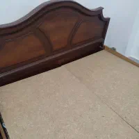 تخت خواب|تخت و سرویس خواب|کوهدشت, |دیوار