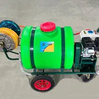 انواع سمپاش ( اقساطی ) موتوری شارژی دستی|ابزارآلات|کرمان, |دیوار