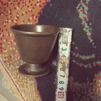 بدلیجات‌ولوازم‌شخصی