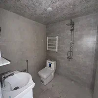 تک واحدی. سند.سه خواب.مستر مطبخ.قابل تهاتر|فروش آپارتمان|رشت, یخسازی|دیوار