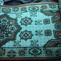گلیم