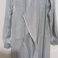 مانتو شاین|لباس|اسلام‌شهر, شهرک الهیه|دیوار