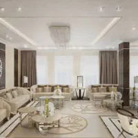 165متر-آپارتمان-لوکیشن-عالی-فرامرز-عباسی