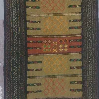 گلیم