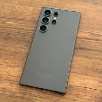 S24 Ultra|موبایل|مشهد, شهید فرامرز عباسی|دیوار