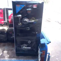 فولاد گاوصندوق|ابزارآلات|کهریزک, |دیوار
