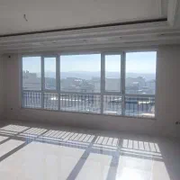 175-متر-3-خواب-مستر-دار