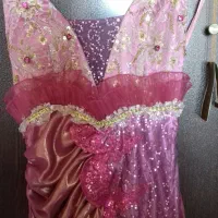 لباس زنانه درسایزهای مختلف|لباس|سامان, |دیوار