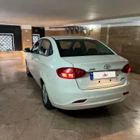 جک j4 مدل 1400 ۱۸ هزارتا کار تک برگ