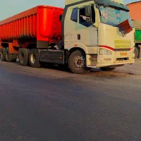 فاو مدل ۹۴|خودرو سنگین|شیراز, آبیاری|دیوار