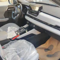 اوتلندر صفر . فروش فوری|خودرو سواری و وانت|تهران, نیاوران|دیوار