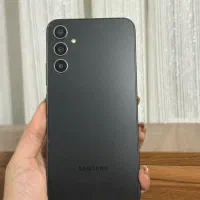 گوشی سامسونگ A34|موبایل|شیراز, شهرک گلها|دیوار
