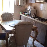 فروش آپارتمان ۹۵ متری ۲ خوابه طبقه ۱ در ترمینال|فروش آپارتمان|رشت, ترمینال|دیوار