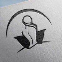 طراحی انواع لوگو و پوستر