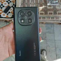 گوشی تمیز|موبایل|گنبد کاووس, |دیوار