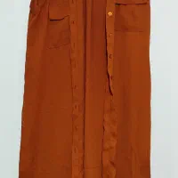 شومیز|لباس|شاهینشهر, شهرک ردانی پور|دیوار