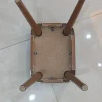 میز جلو مبلی|مبلمان خانگی و میز عسلی|تهران, شمشیری|دیوار