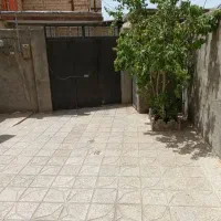 رهن کامل توس ۱۵۲|اجارهٔ خانه و ویلا|مشهد, دوست آباد|دیوار
