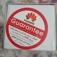 هواوی Y۶۲۵|موبایل|قم, آزادگان|دیوار