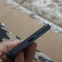 نوت 11|موبایل|زنجان, |دیوار