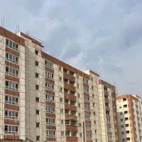 فروش/نقد/اقساط اپارتمان|فروش آپارتمان|پرند, فاز ۶|دیوار