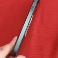 گوشی شیایومی Redmi NOTE14 حافظه 256گیگ *صفر*|موبایل|تهران, جوادیه|دیوار