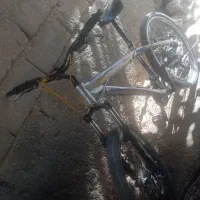 دوچرخه 26|دوچرخه، اسکیت، اسکوتر|فیروزآباد (فارس), |دیوار