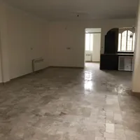 اجاره آپارتمان ۱۳۶ متری ۳ خواب ط ۴ در شهران شمالی