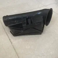 هواکش موتور رنو سیمبل فابریک|قطعات یدکی و لوازم جانبی|تهران, باغ فیض|دیوار