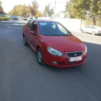 رانامدل۹۶