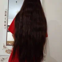 خرید و فروش موی سر