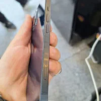 13نرمال|موبایل|مشهد, پروین اعتصامی|دیوار