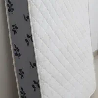 تخت دو نفره طبی