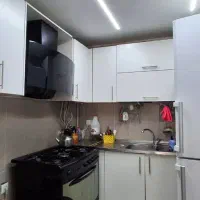 فروش کابینت