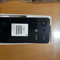 گوشی شیائومی نوت ۱۳