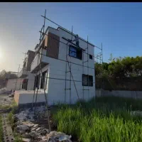 فرصتی-استثنایی-برای-خرید-ویلا-دوقلو