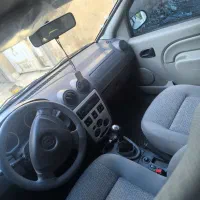 رنو پارس تندر|خودرو سواری و وانت|جم, |دیوار