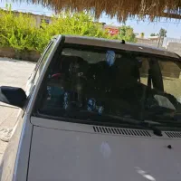 پراید ۱۳۱  با این شماره تماس بگیرید|خودرو سواری و وانت|فیروزآباد (فارس), |دیوار