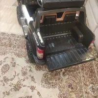 اسباب بازی|اسباب‌‌بازی|تهران, افسریه شمالی|دیوار