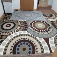 رهن واحد مسکونی اطراف بازار ولیعصر