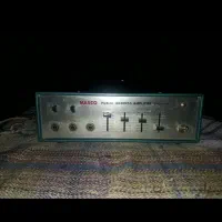 امپلی ماسکو ژاپن