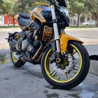 کیو جی srk فوری