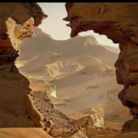 خرید و فروش املاک / 200متر مولوی/