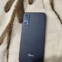 گوشی s20جی پلاس|موبایل|مشهد, موعود|دیوار