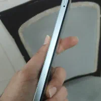 redmi 13c|موبایل|رشت, شهرک قدس|دیوار